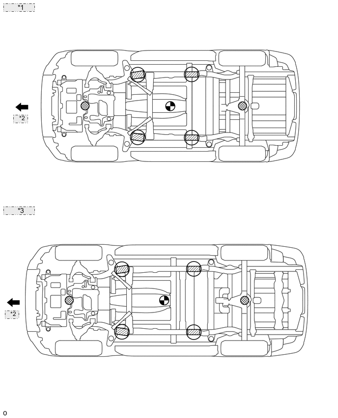 A002JDZE01