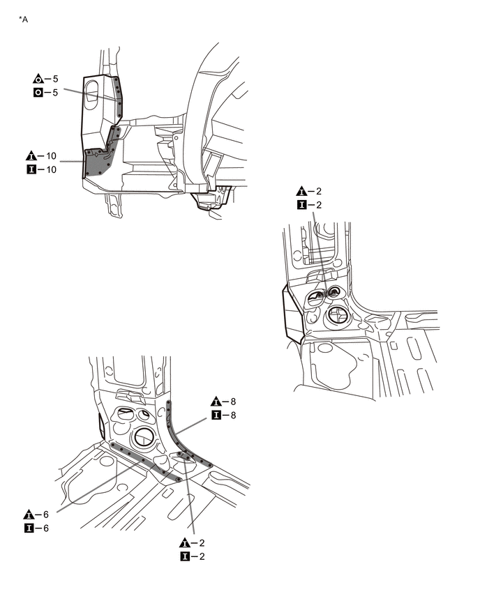 A002JE2C02