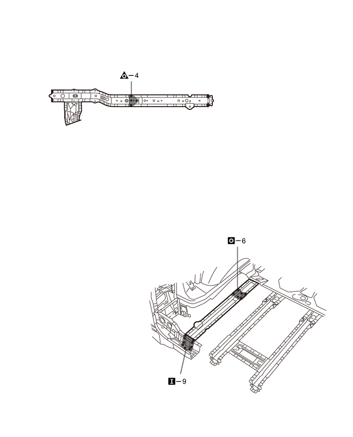 A002JEM