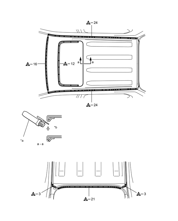 A002JEPC01