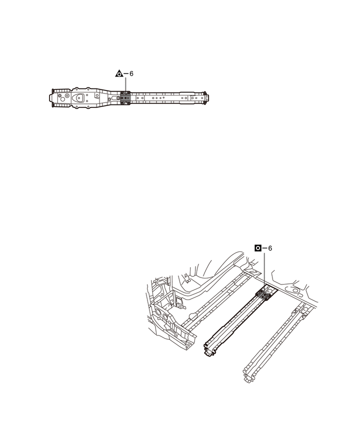 A002JF3