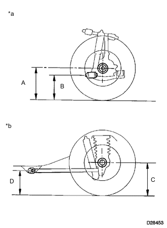 A002JFGE01