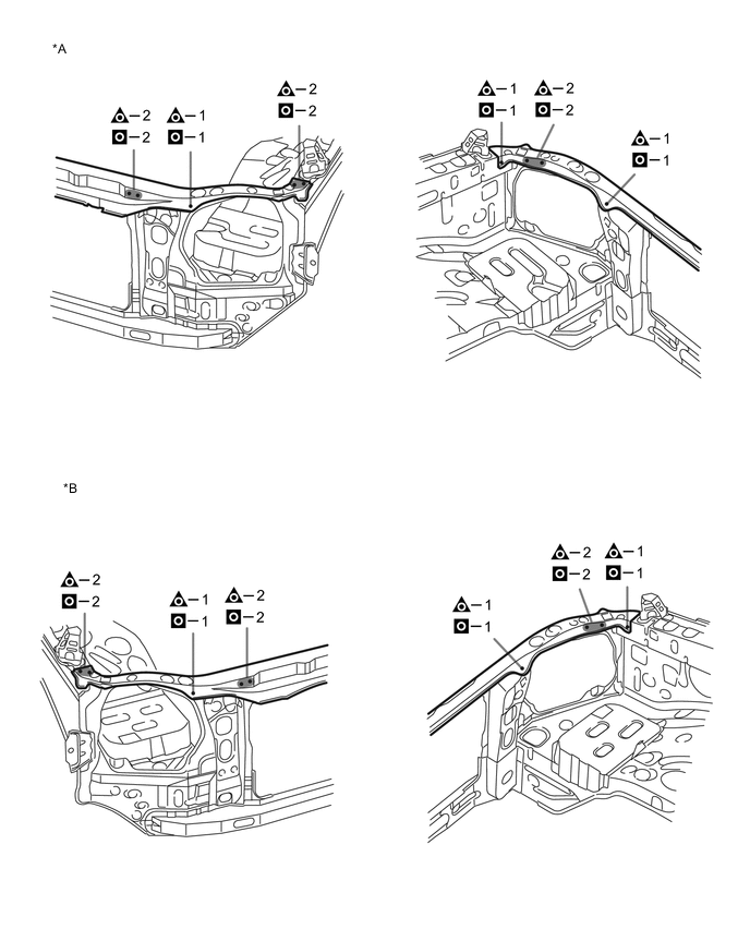 A002JFRC02