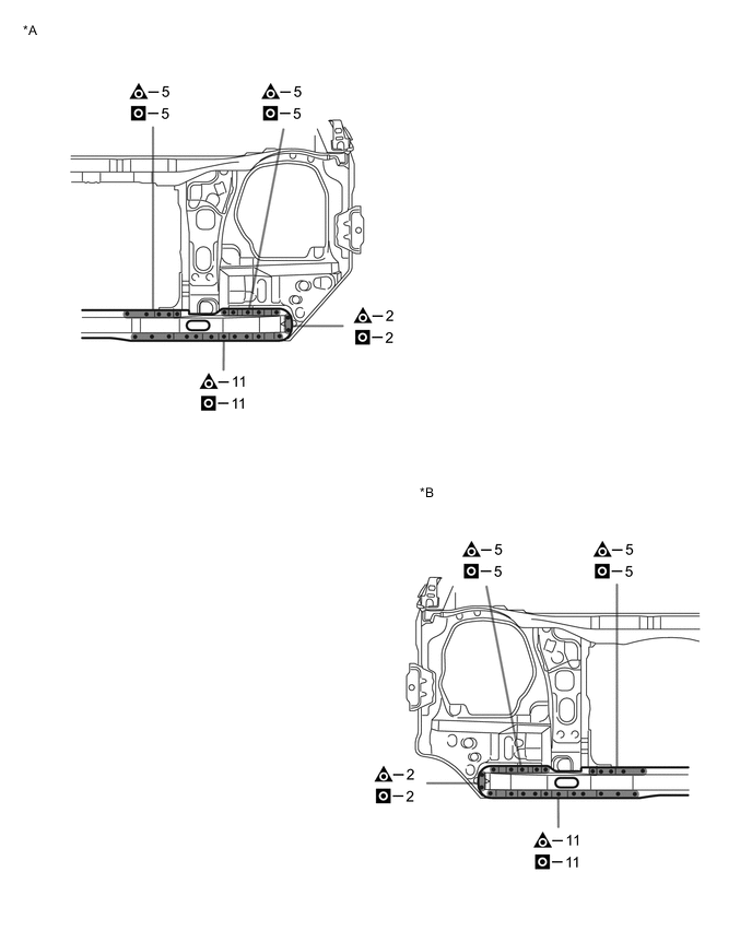 A002JGGC02