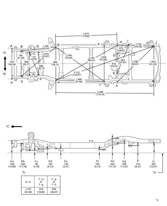 A002JGTC01