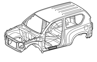 A002JHO