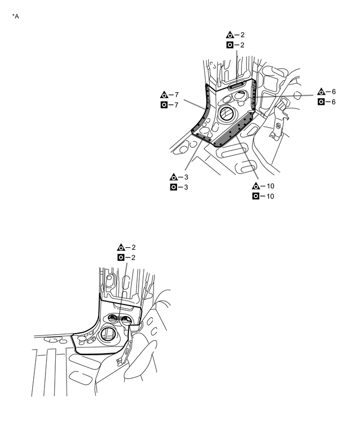 A002JIAC01