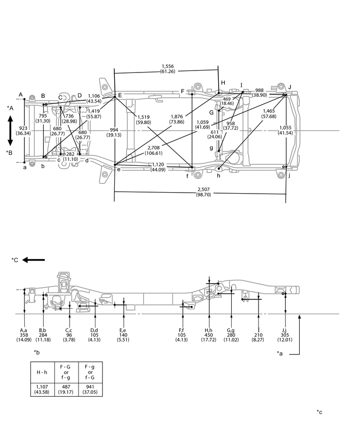 A002JJ5C01