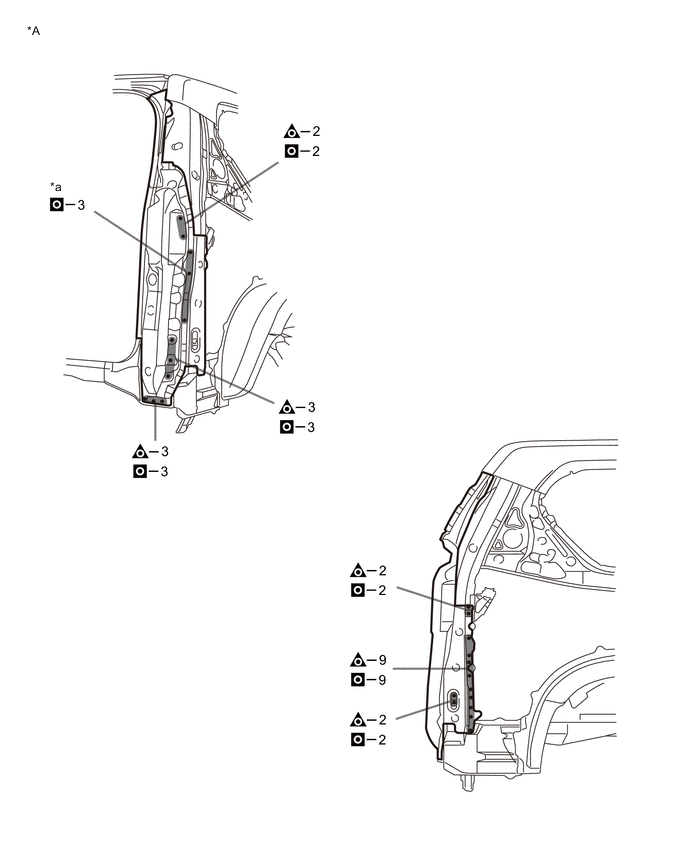 A002JJVC02