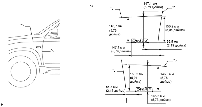 A002JK2E03