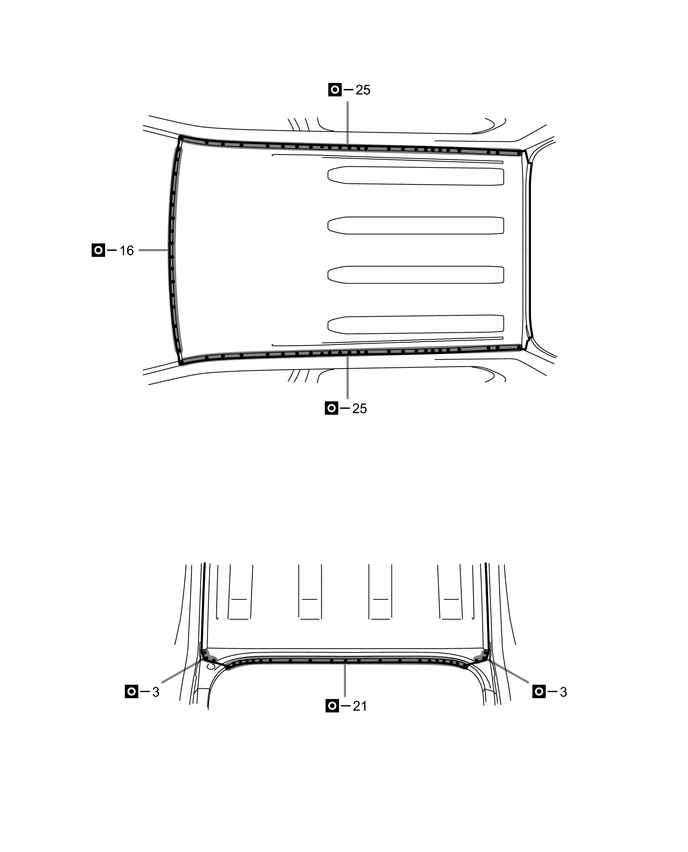 A002JK8