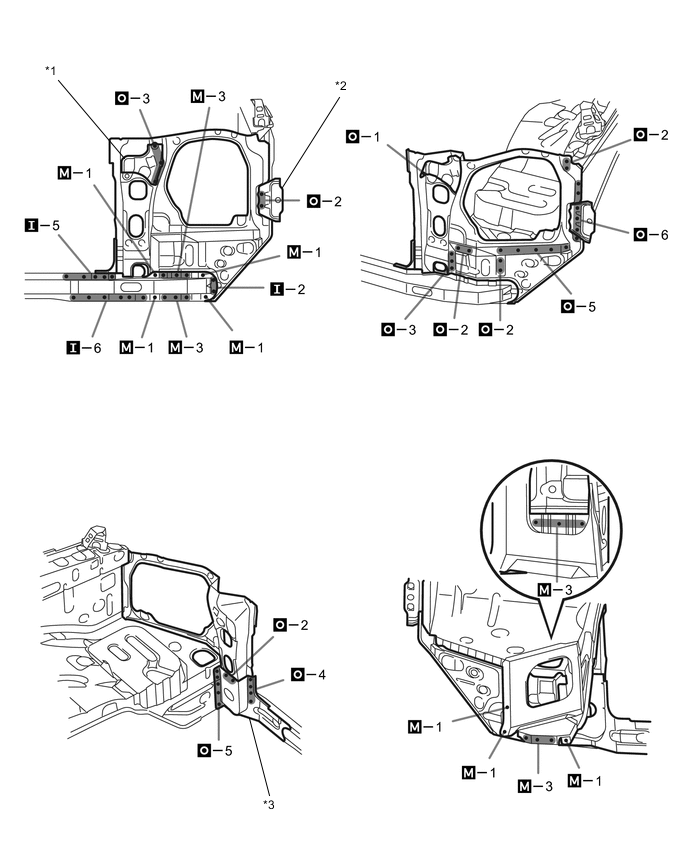 A002JKRC02