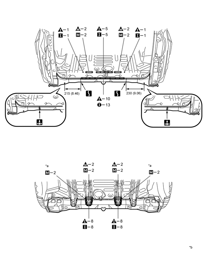 A002JL3C01