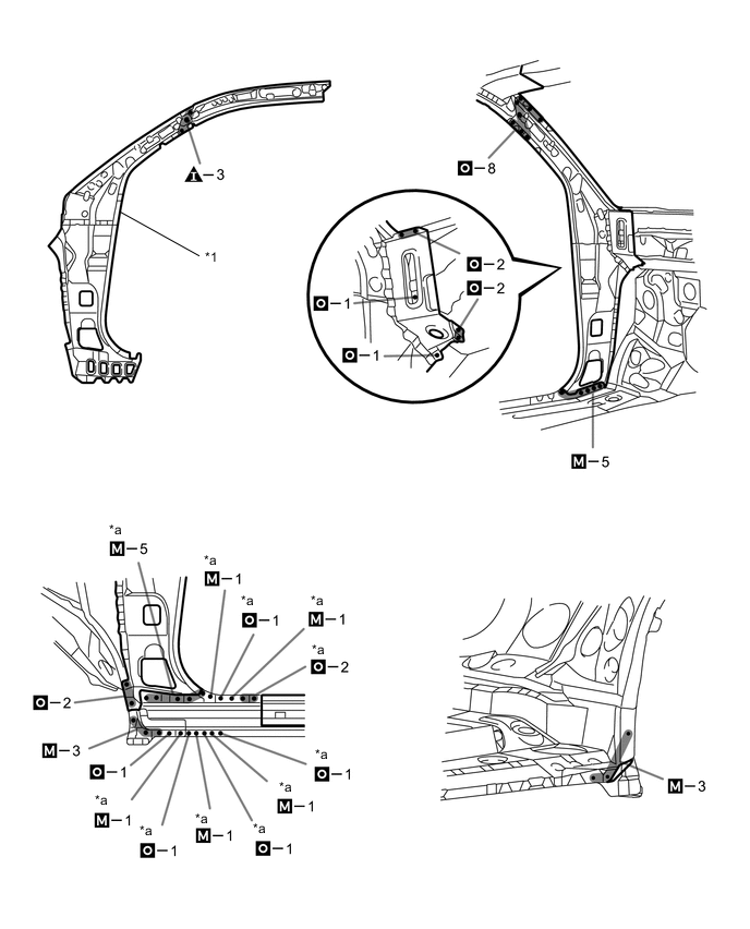 A002JM3C01