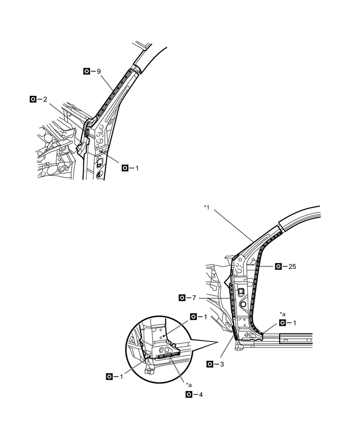 A002JNJC01