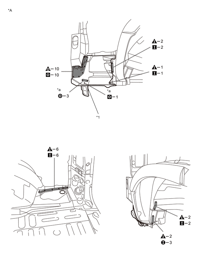 A002JNSC02