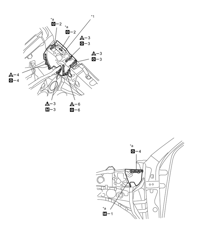 A002JOJC02