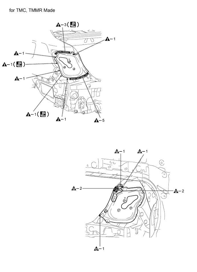 A01IVJME02