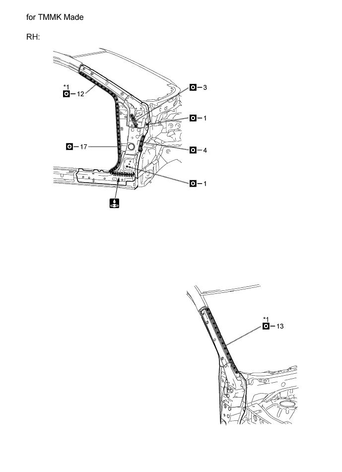 A01IVJUE01