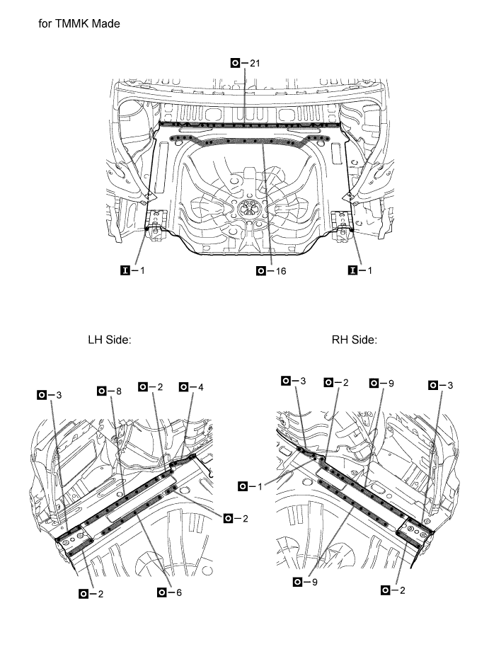 A01IVJZE02