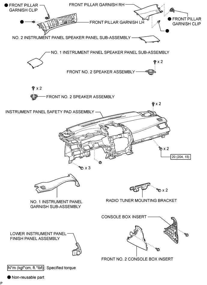 A01IVK1E01