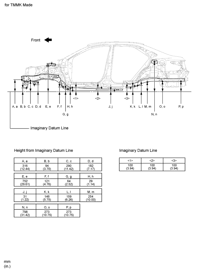 A01IVK6E01