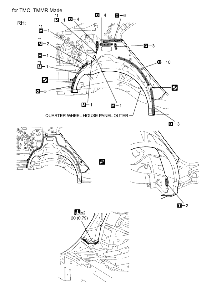 A01IVK7E02