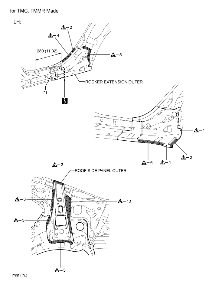 A01IVKKE04