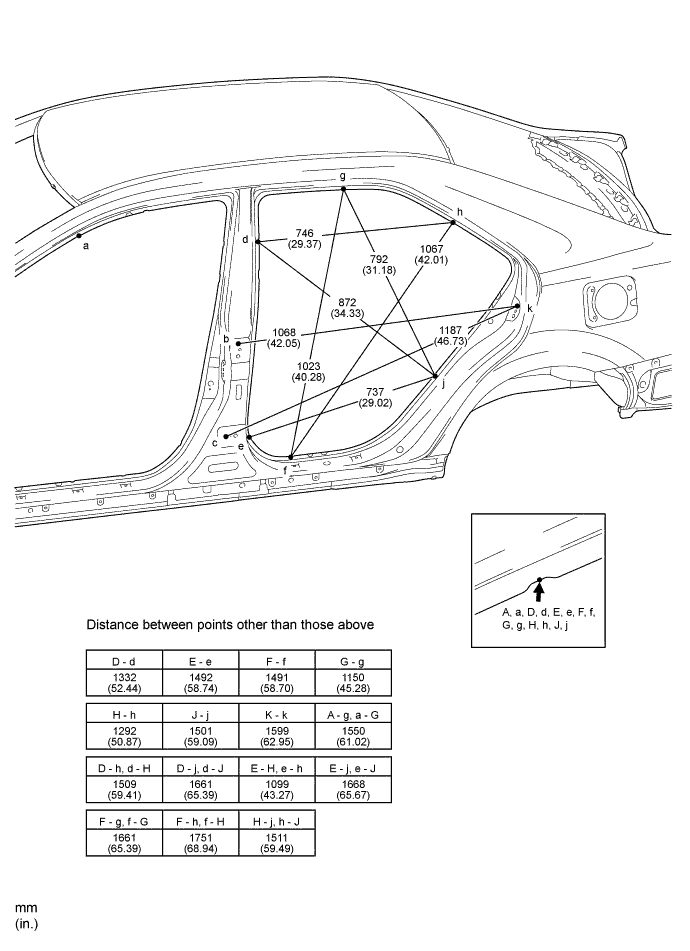 A01IVKSE01