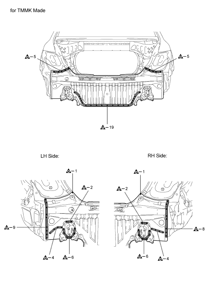 A01IVKZE01