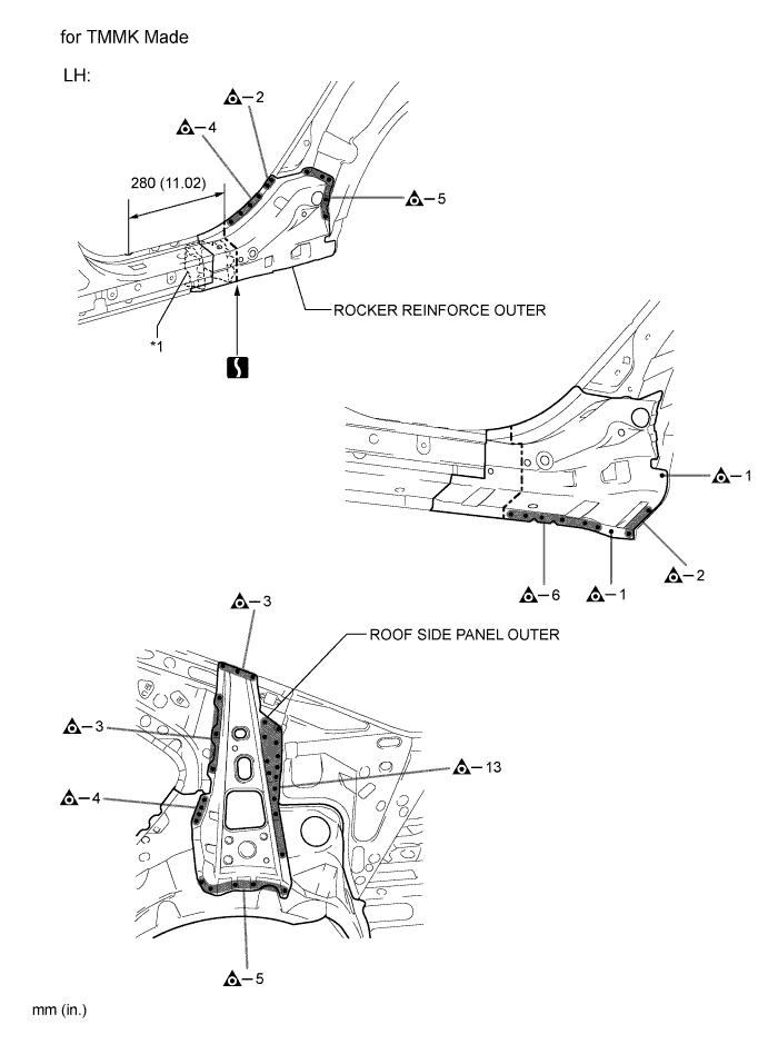 A01IVLEE04