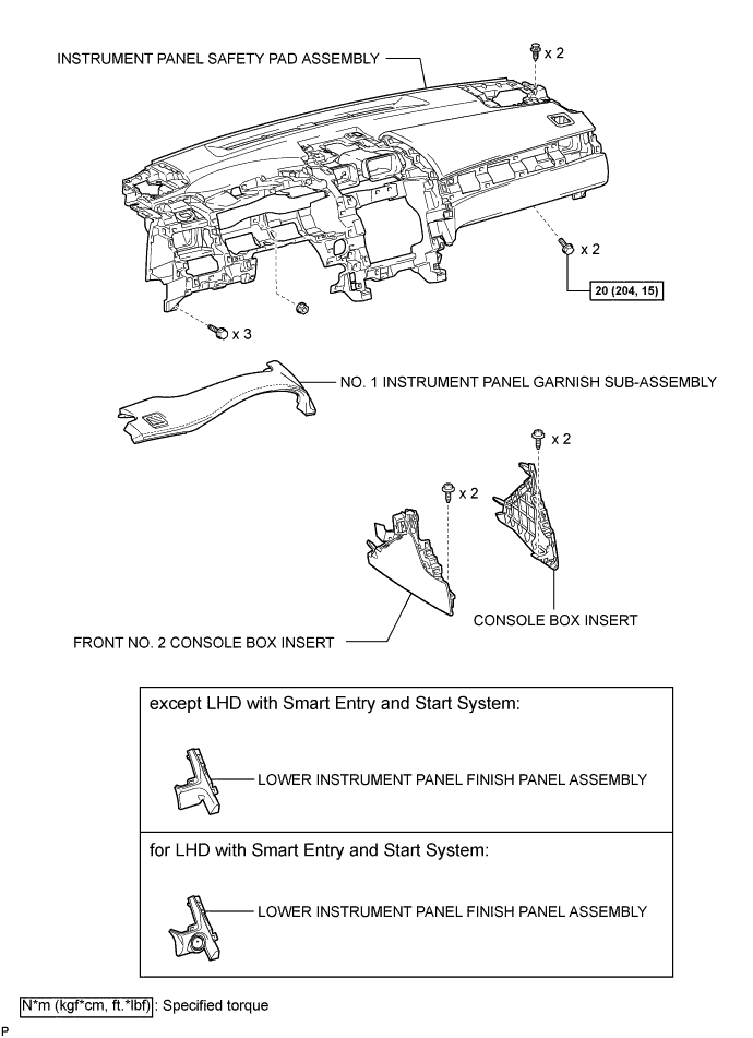 A01IVLZE01