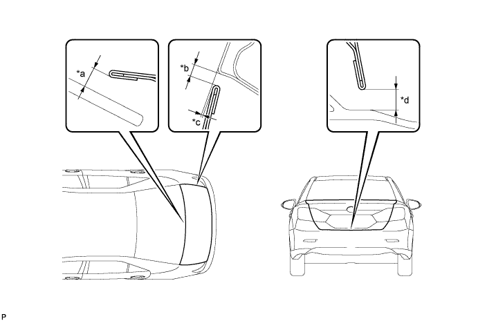 A01IVM3E01