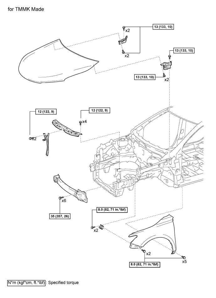 A01IVM6E01