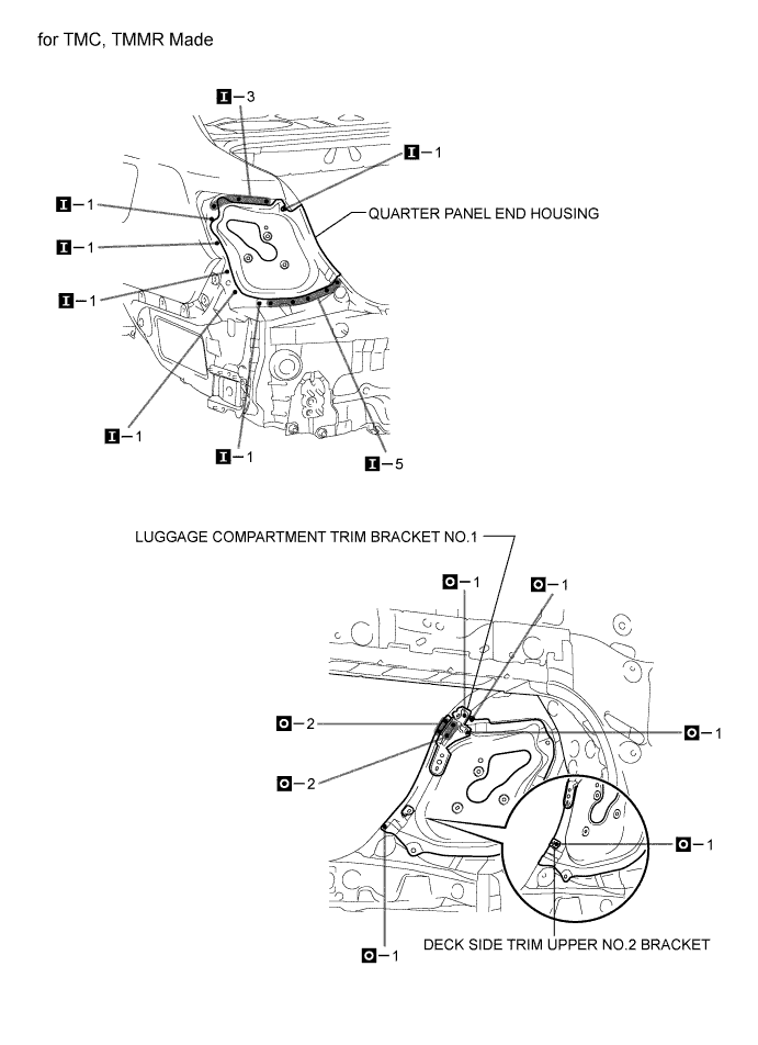 A01IVM7E03