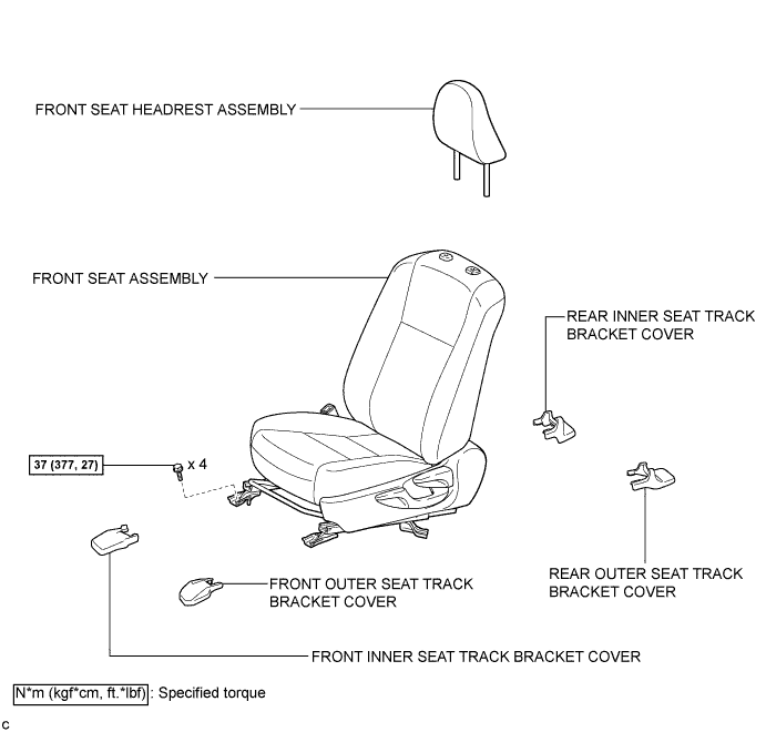 A01IVM9E01