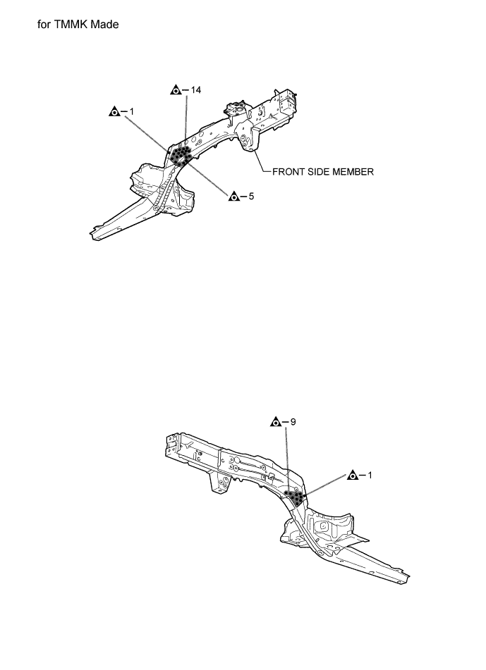 A01IVMAE01