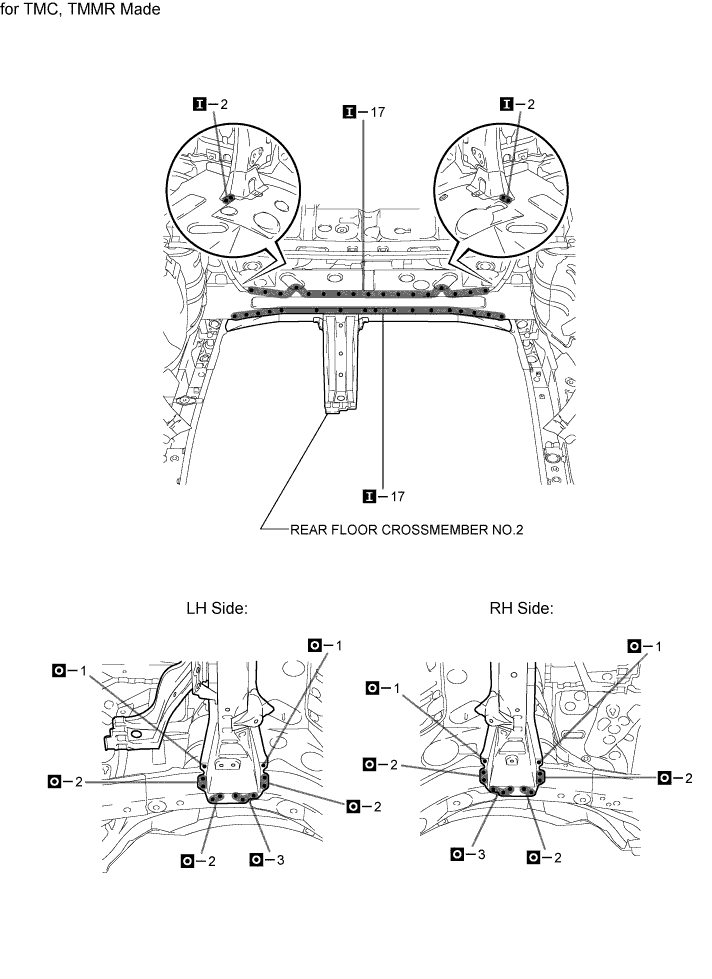 A01IVMFE02