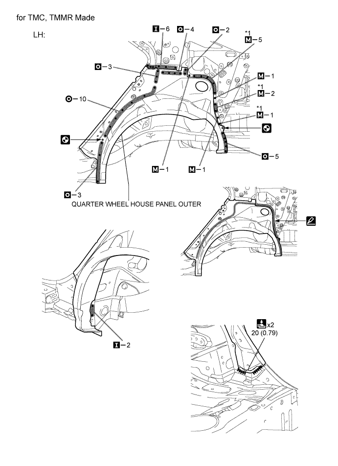 A01IVMGE02