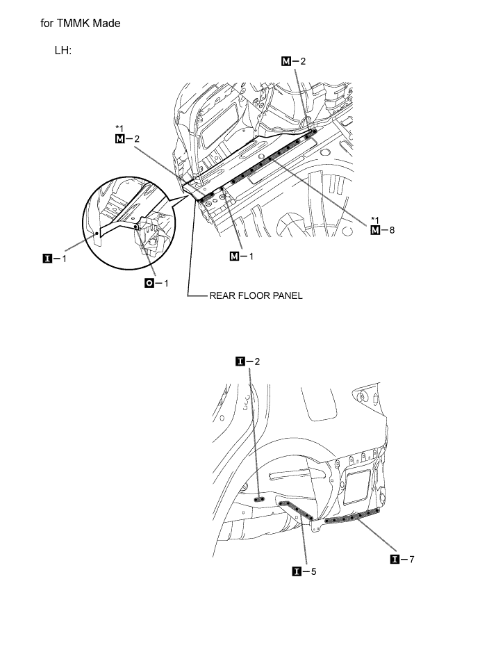 A01IVMNE02