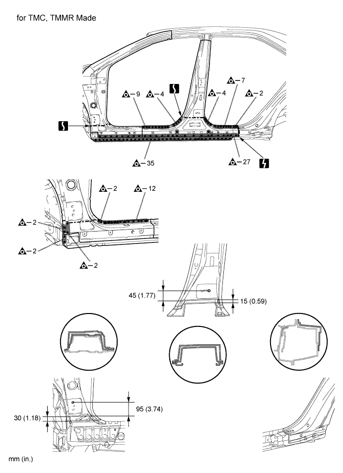 A01IVMOE03