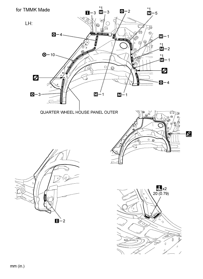 A01IVMWE03