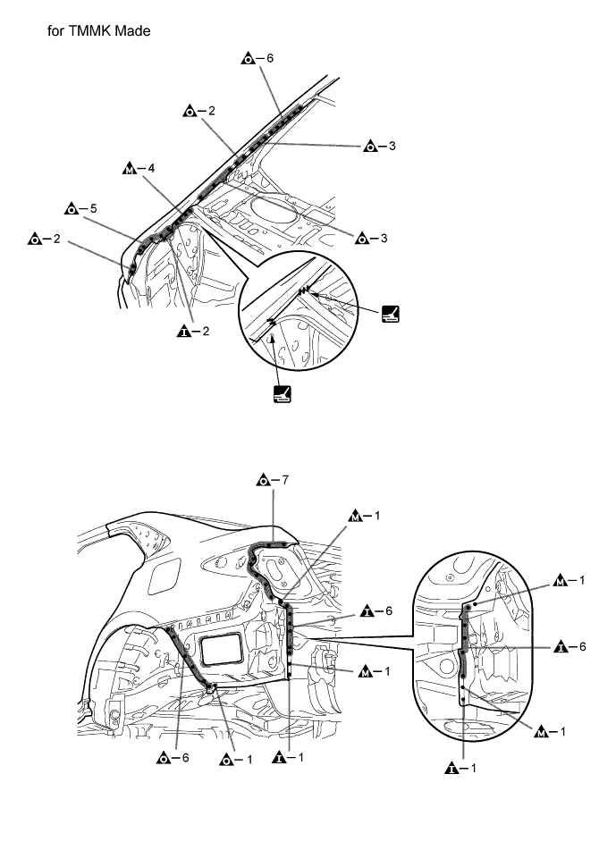 A01IVMZE01