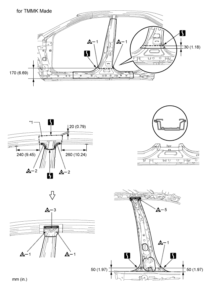 A01IVNIE02