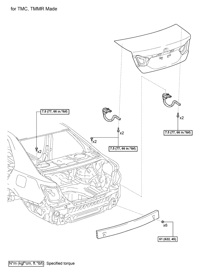 A01IVNME02