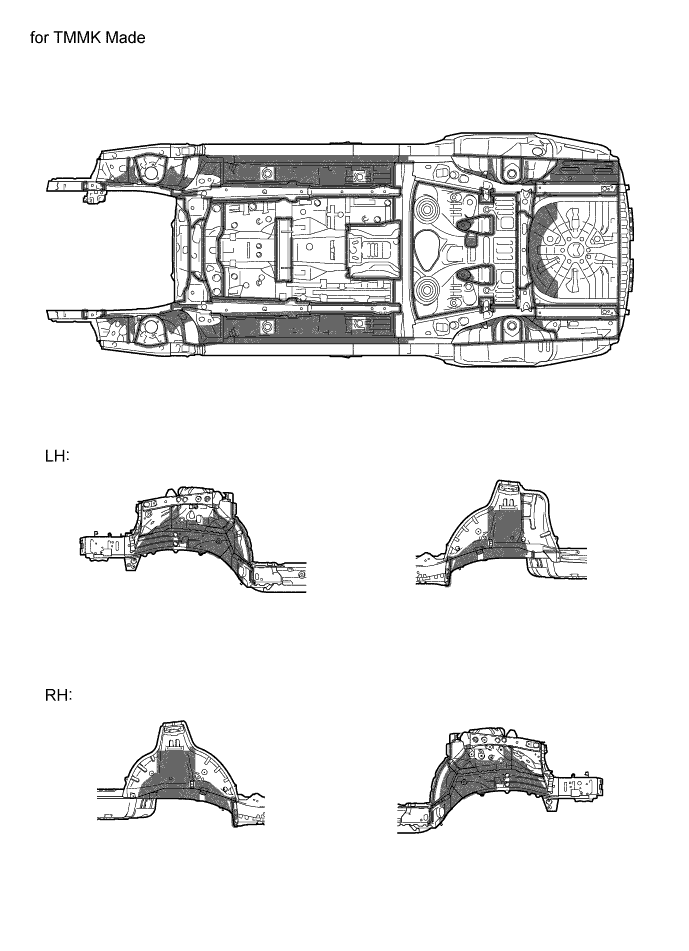 A01IVNYE01