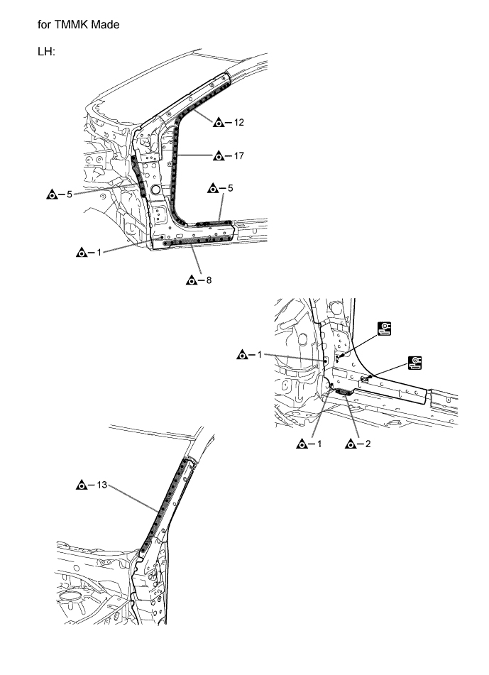 A01IVO3E01