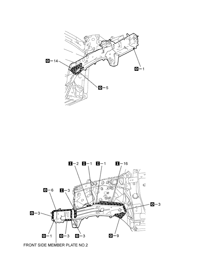 A01IVODE01