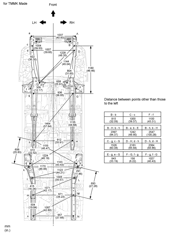 A01IVOHE02