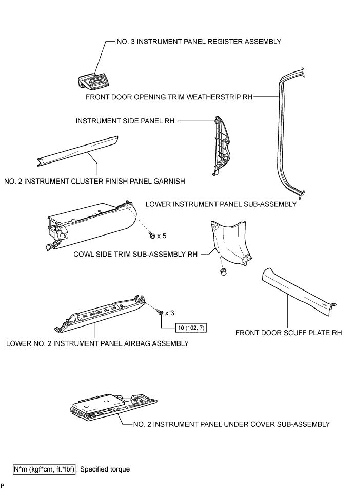 A01IVOIE01